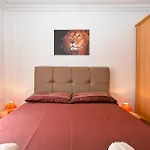 Ferienwohnung Fuer 4 Personen Ca 60 Qm In Cervar-Porat, Istrien Istrische Riviera